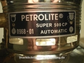 Petrolite 500CP