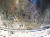 AIDA No. 214
