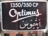 Optimus 1350