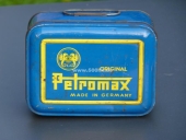 Petromax 220