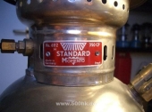 Standard 6112