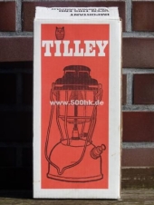 Tilley 246b